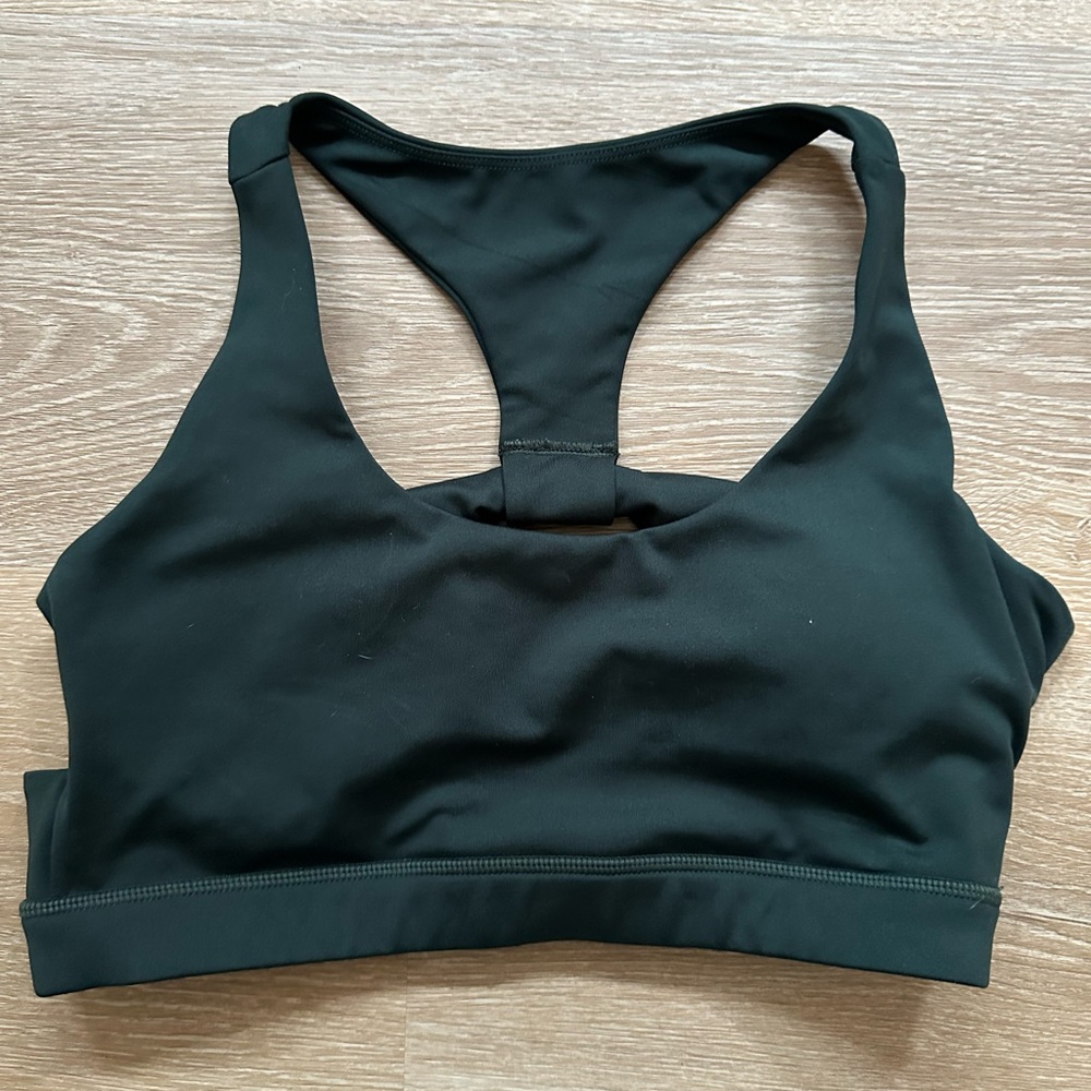 Buffbunny Eco Sports Bra